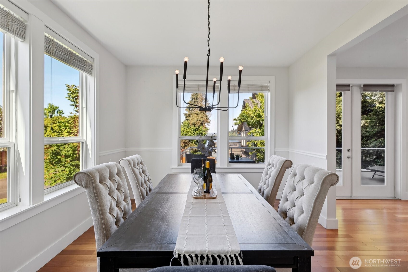 3619 Park Avenue North Renton, WA 98056 - Photo 12 of 40