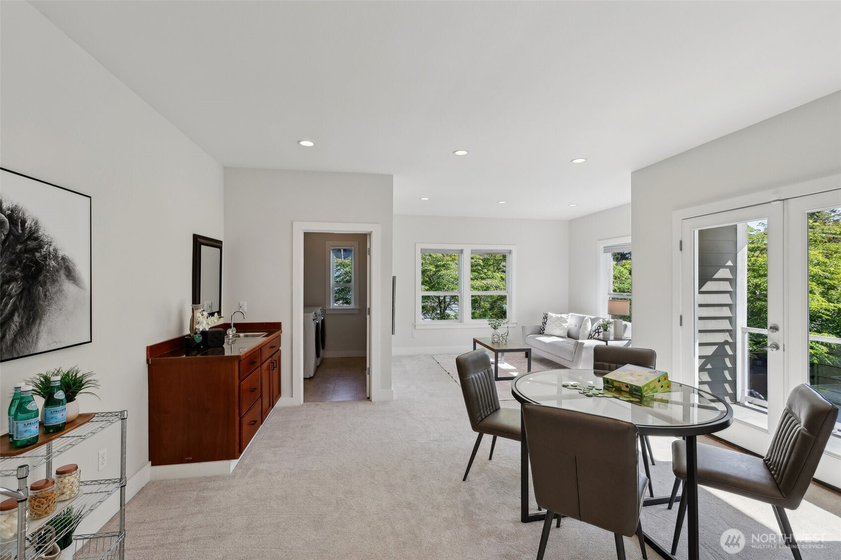 3619 Park Avenue North Renton, WA 98056 - Photo 14 of 40