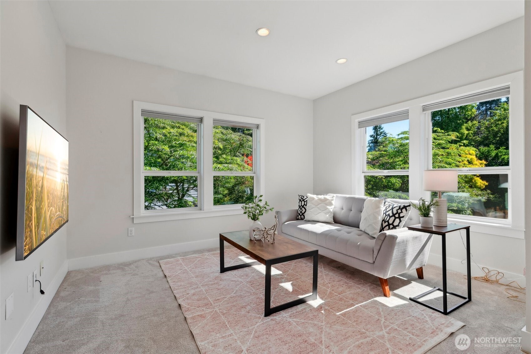 3619 Park Avenue North Renton, WA 98056 - Photo 15 of 40