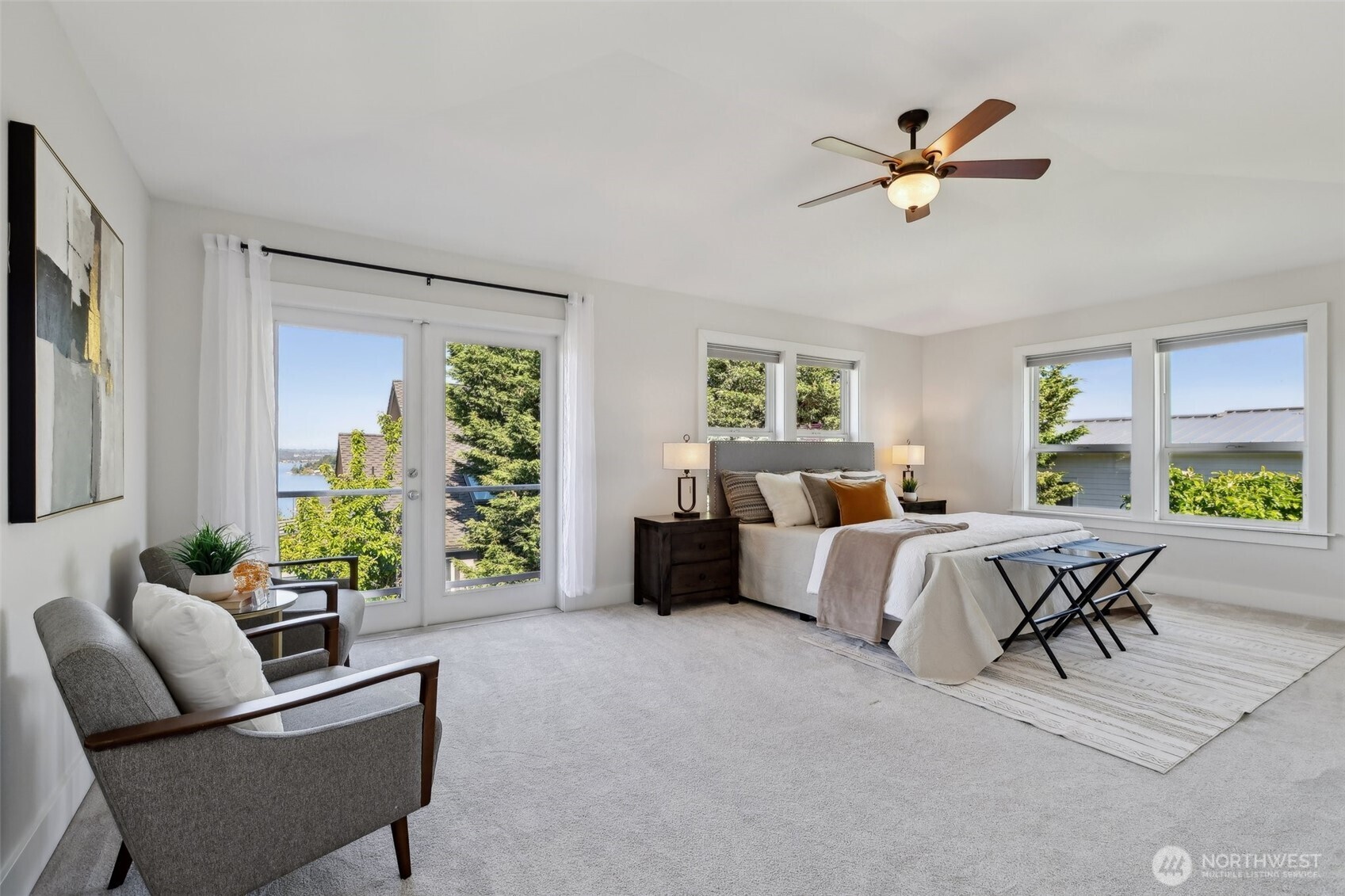 3619 Park Avenue North Renton, WA 98056 - Photo 18 of 40