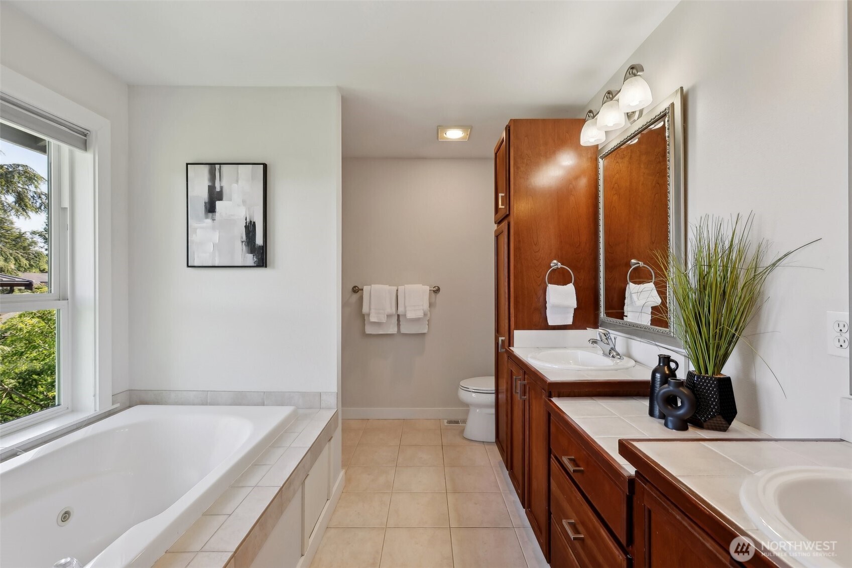 3619 Park Avenue North Renton, WA 98056 - Photo 19 of 40