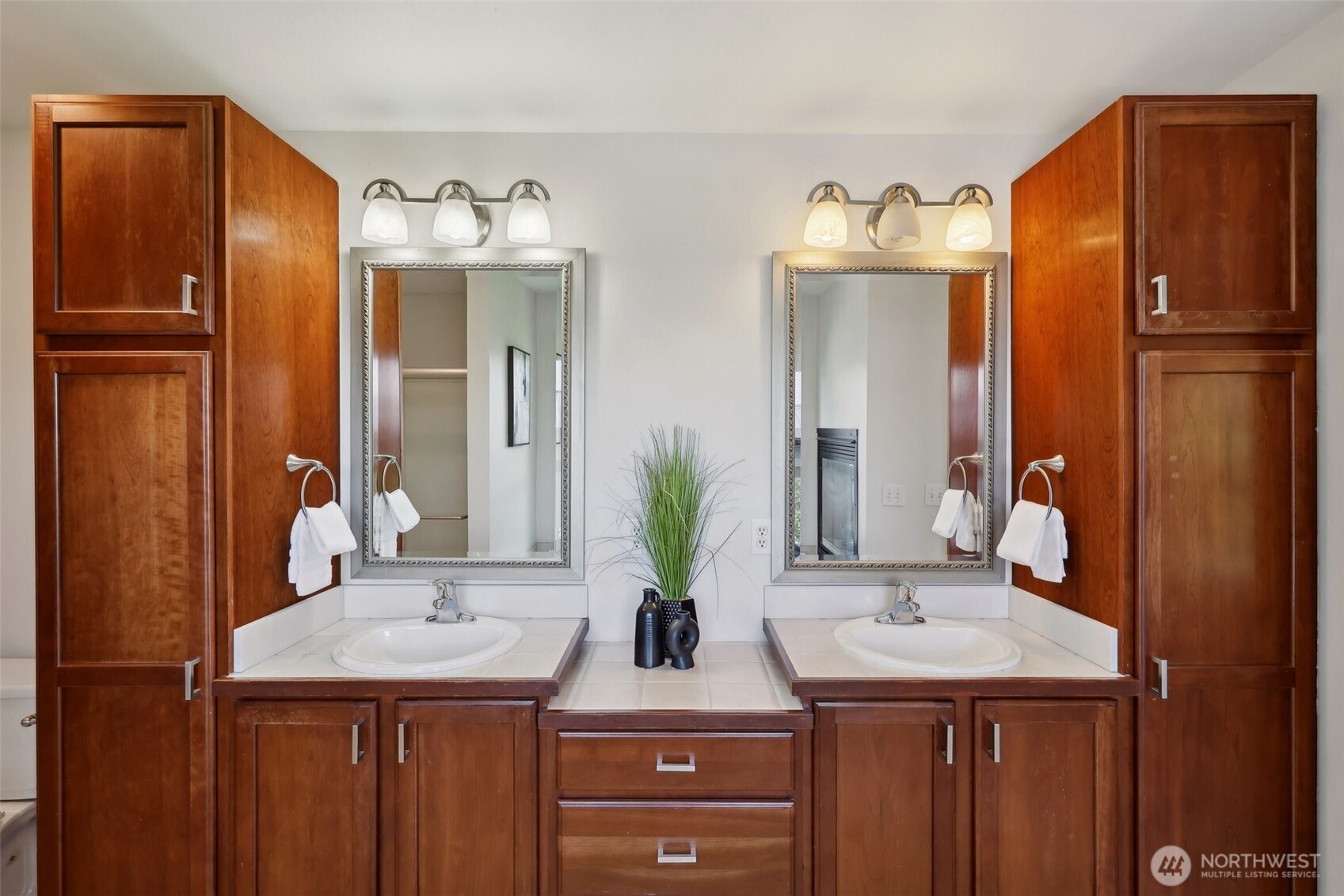 3619 Park Avenue North Renton, WA 98056 - Photo 20 of 40