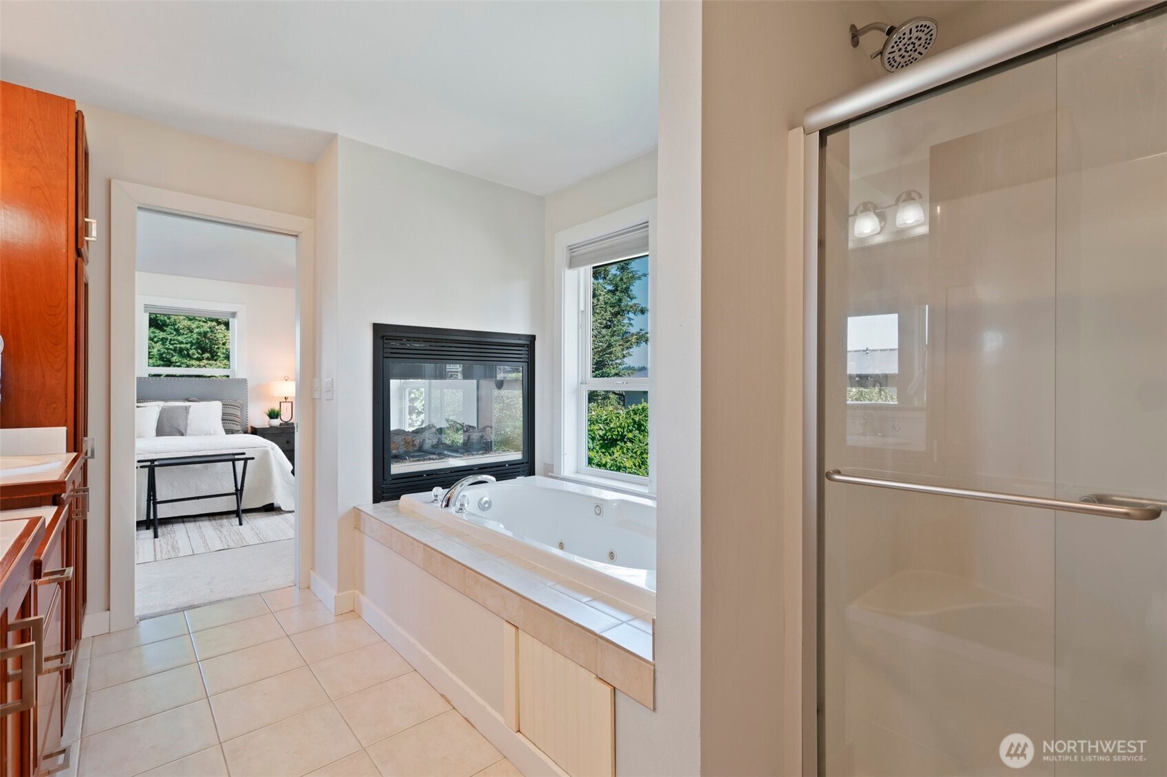 3619 Park Avenue North Renton, WA 98056 - Photo 21 of 40