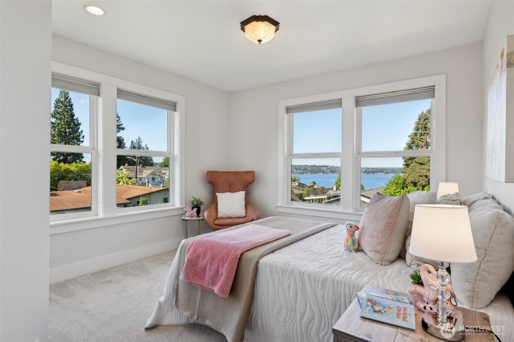 3619 Park Avenue North Renton, WA 98056 - Photo 22 of 40