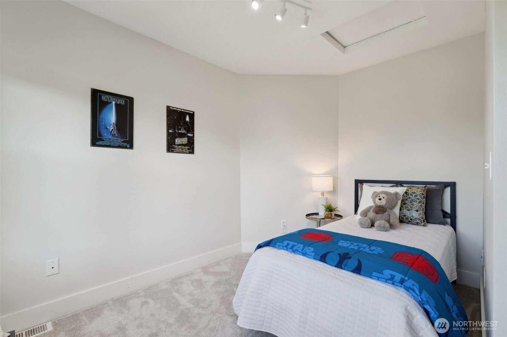 3619 Park Avenue North Renton, WA 98056 - Photo 23 of 40