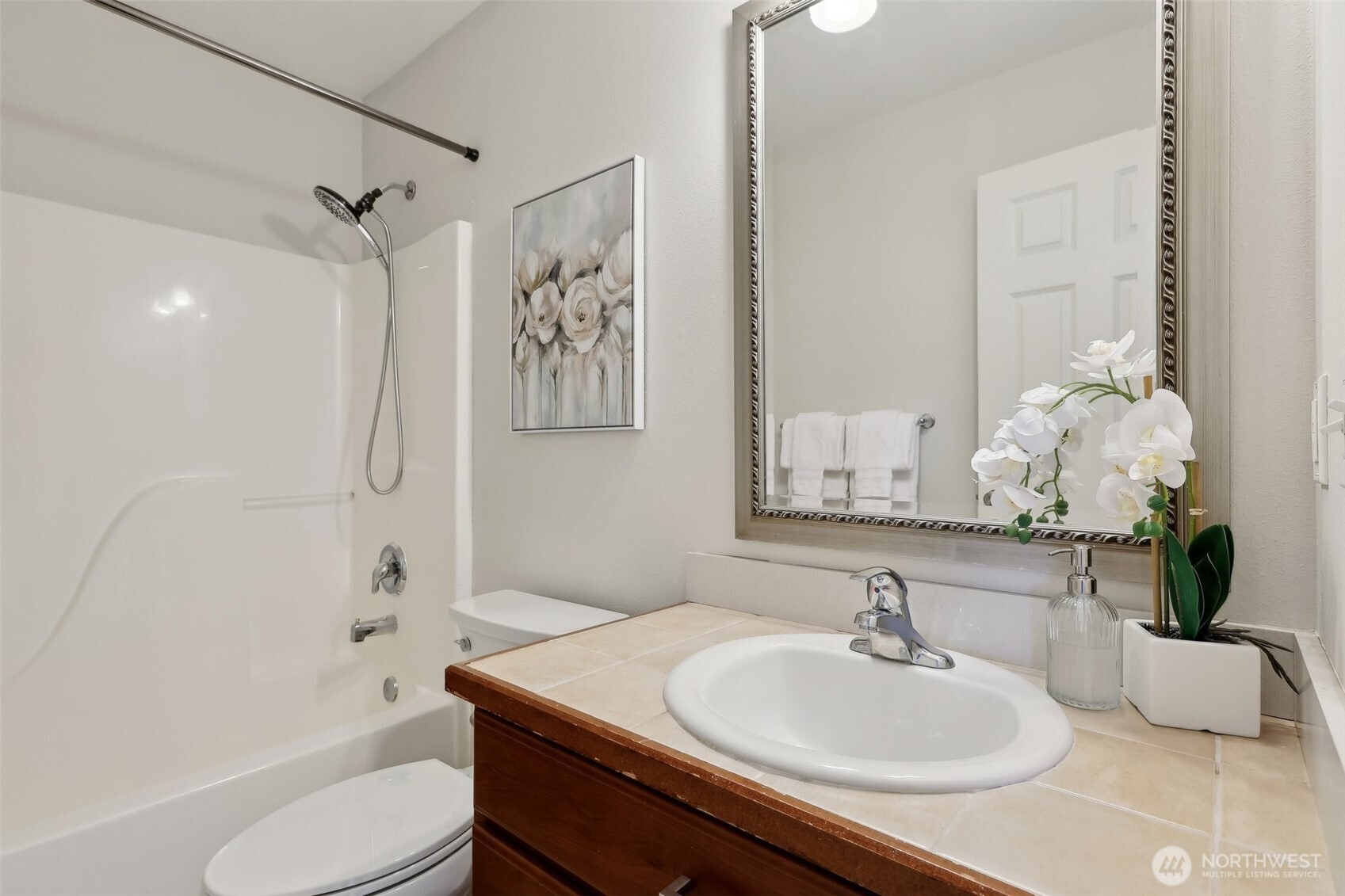 3619 Park Avenue North Renton, WA 98056 - Photo 24 of 40