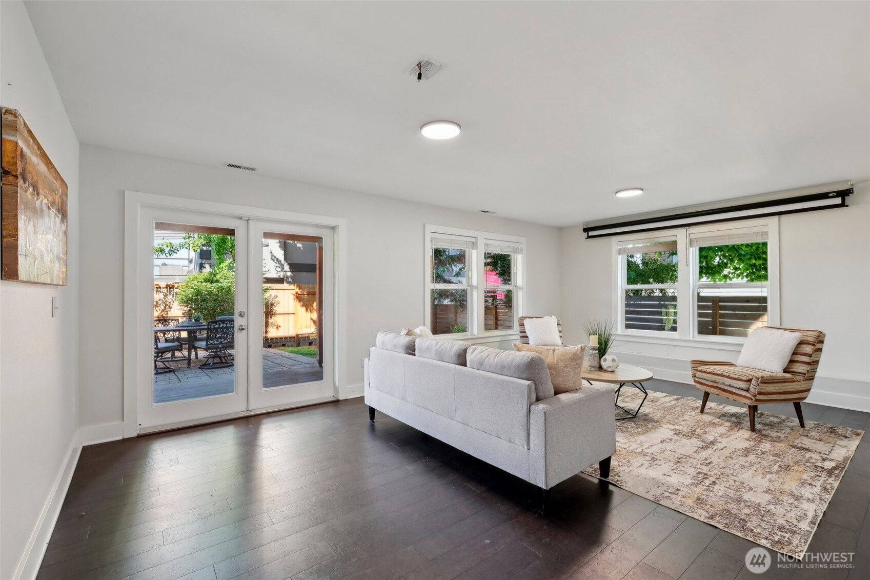 3619 Park Avenue North Renton, WA 98056 - Photo 25 of 40