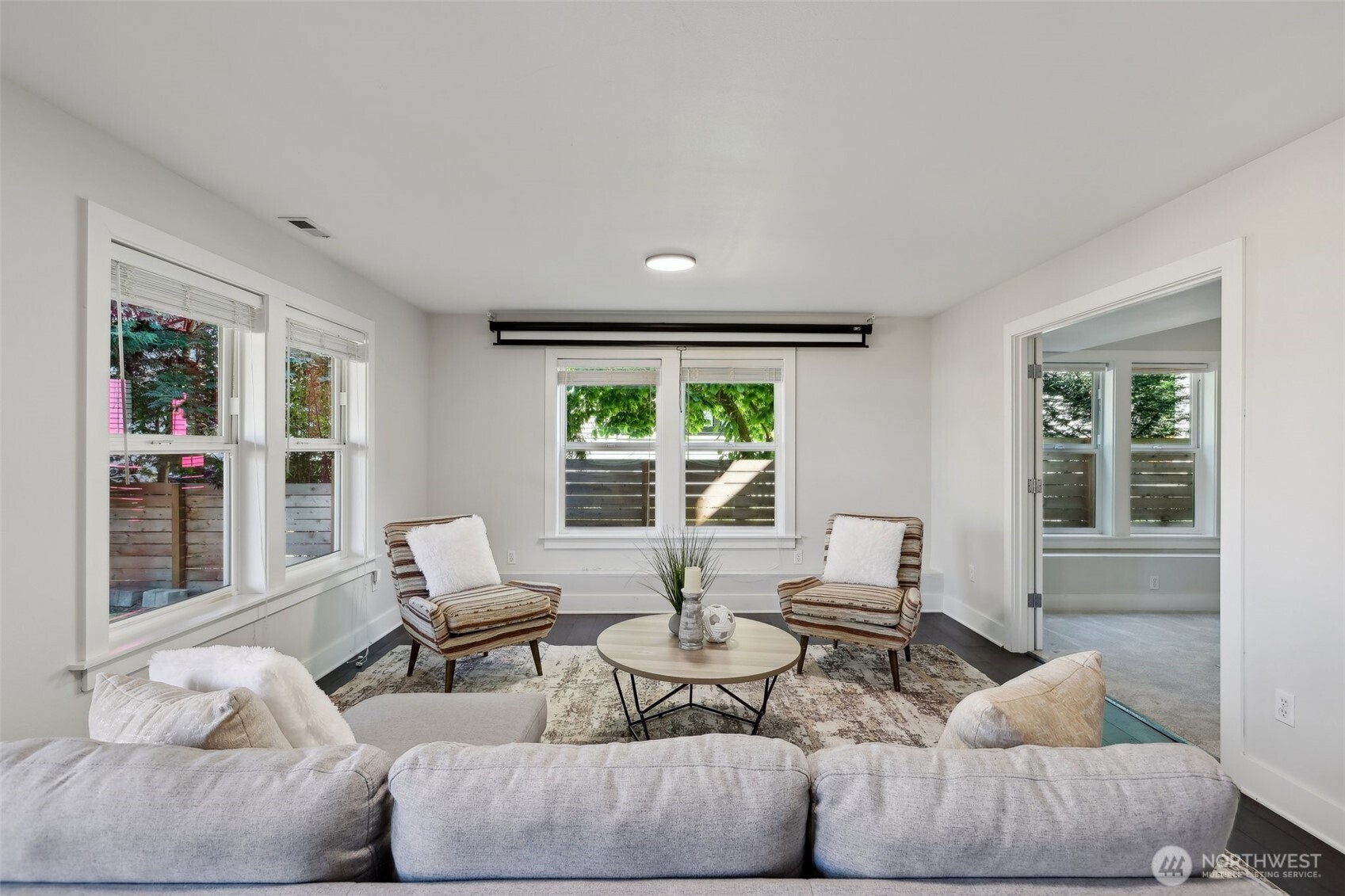 3619 Park Avenue North Renton, WA 98056 - Photo 26 of 40