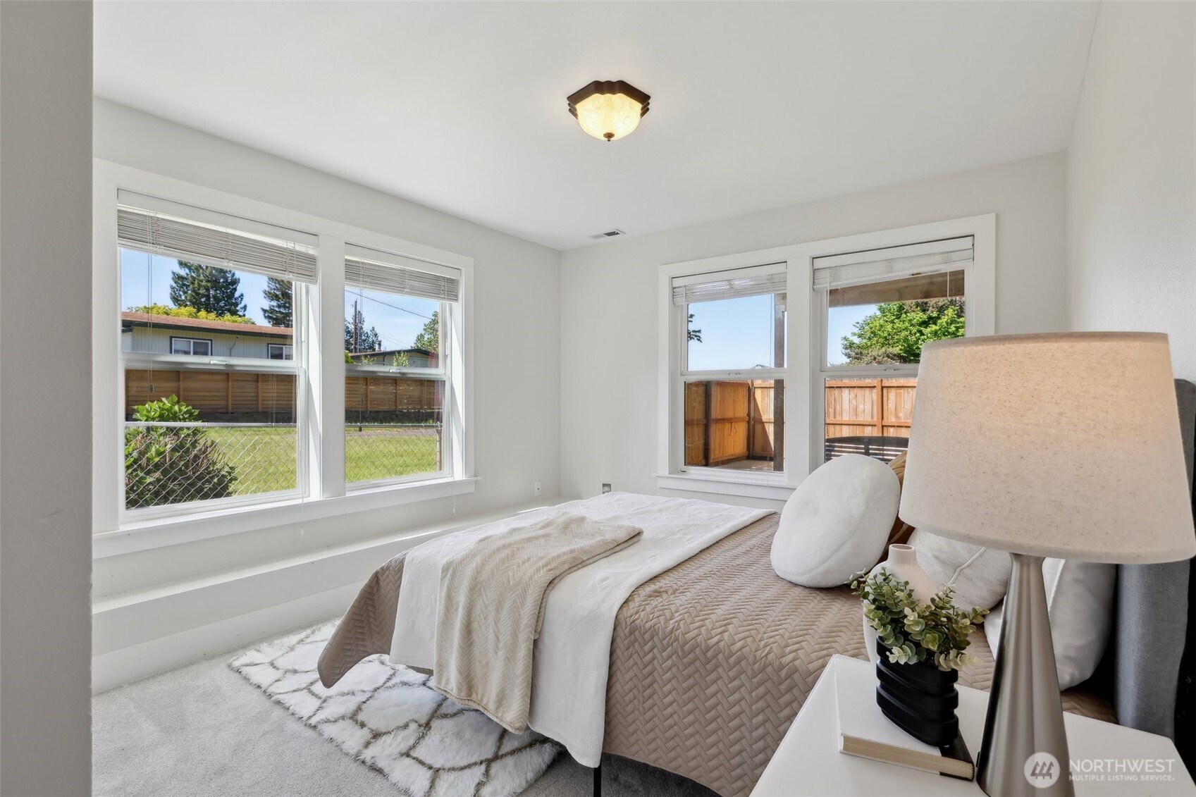 3619 Park Avenue North Renton, WA 98056 - Photo 27 of 40