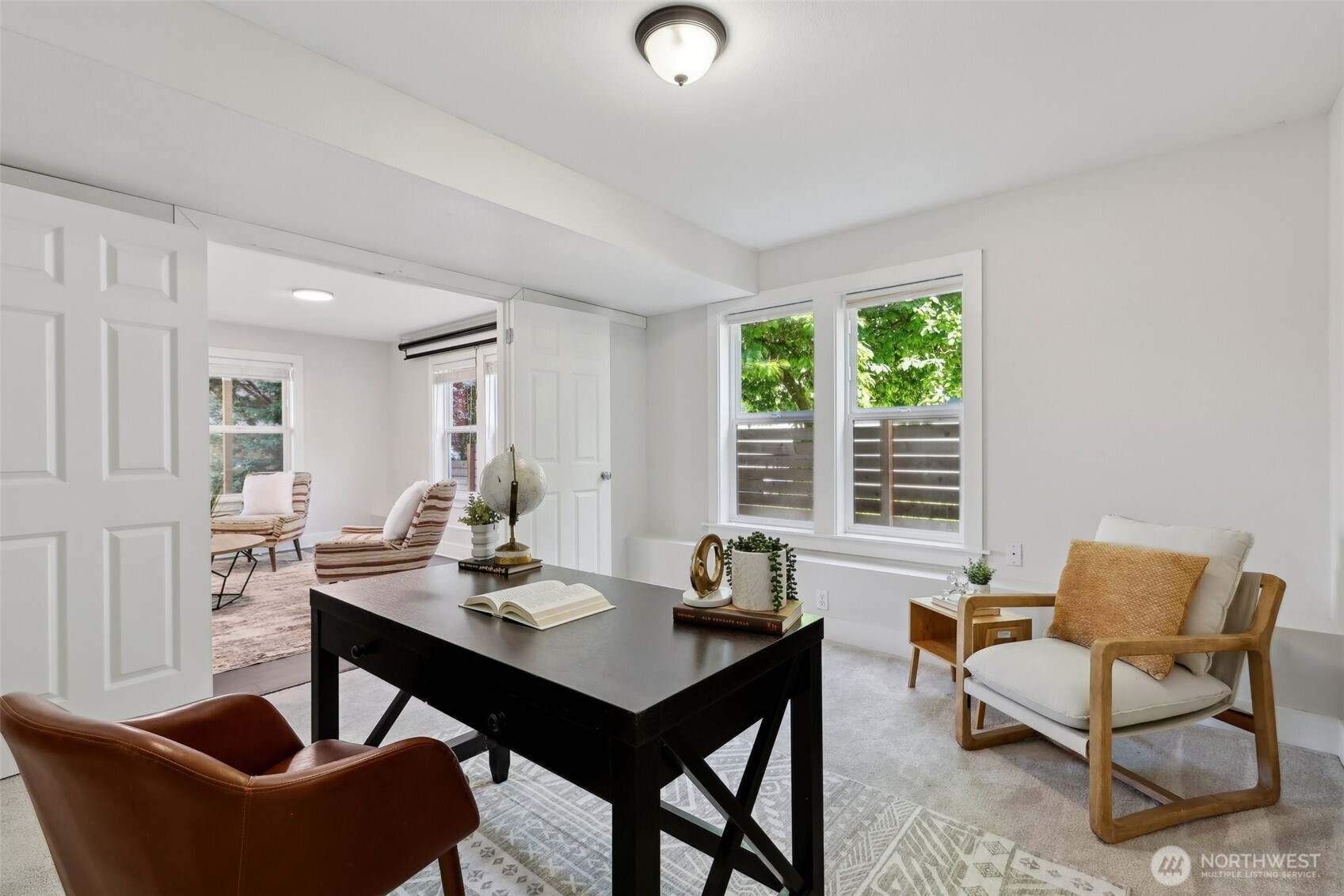 3619 Park Avenue North Renton, WA 98056 - Photo 28 of 40