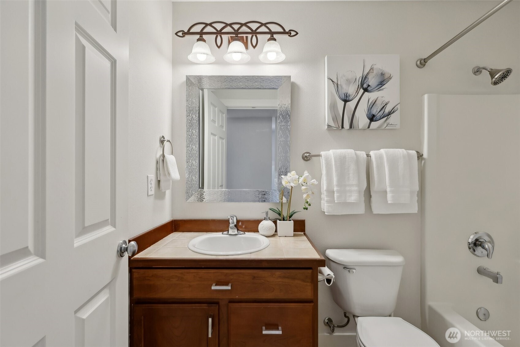 3619 Park Avenue North Renton, WA 98056 - Photo 29 of 40