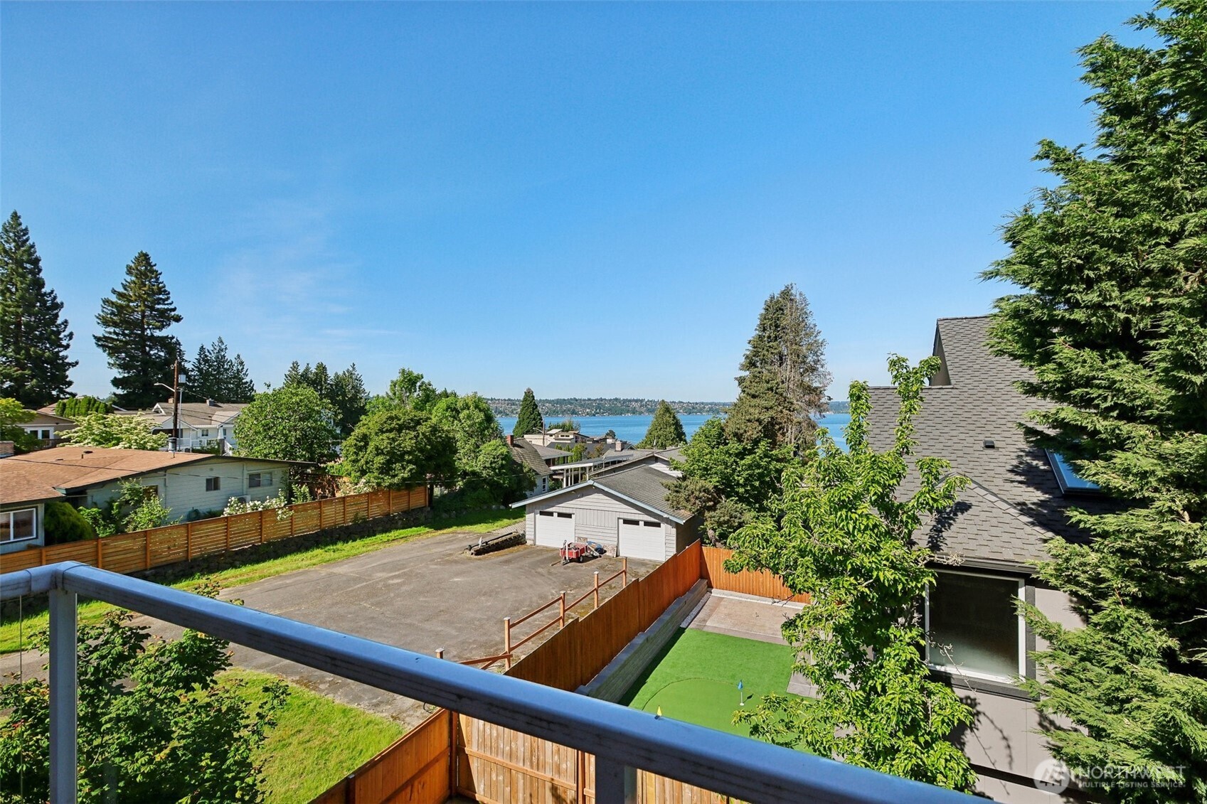 3619 Park Avenue North Renton, WA 98056 - Photo 31 of 40