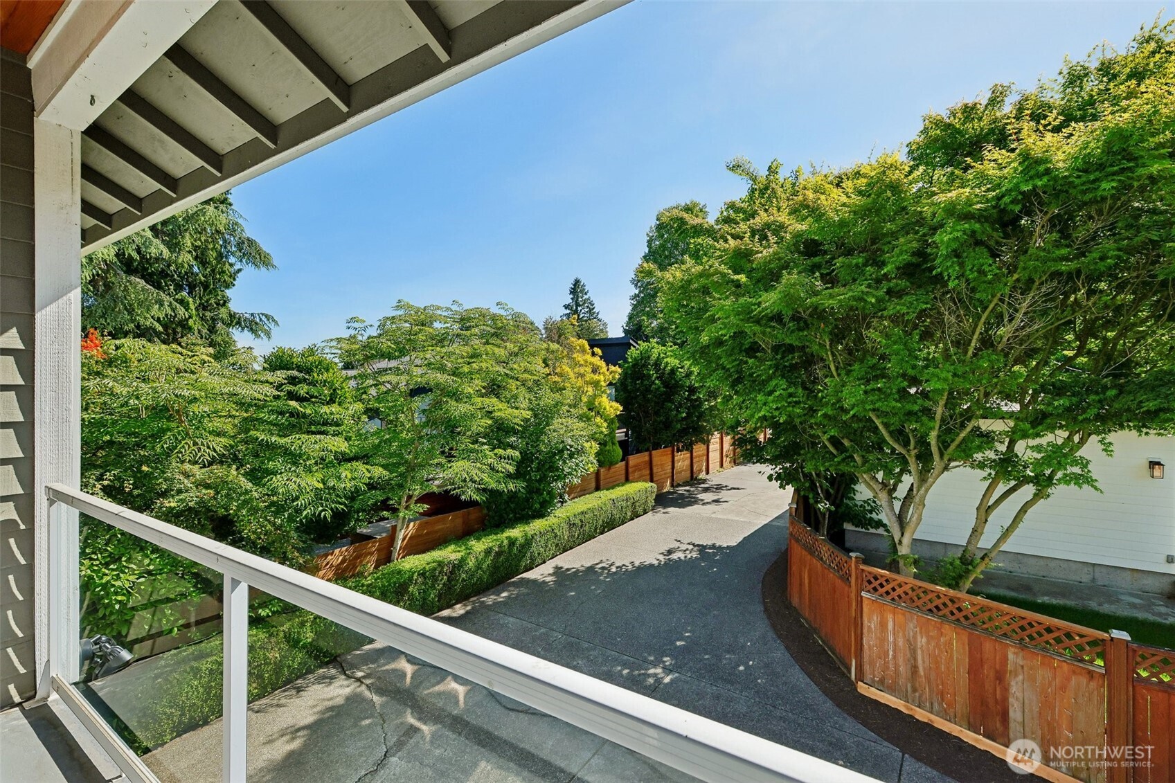 3619 Park Avenue North Renton, WA 98056 - Photo 32 of 40