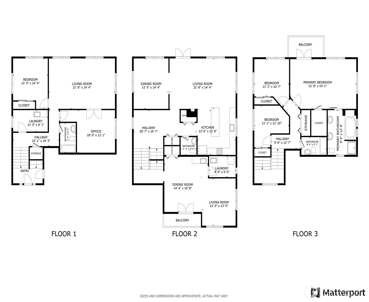 3619 Park Avenue North Renton, WA 98056 - Photo 40 of 40