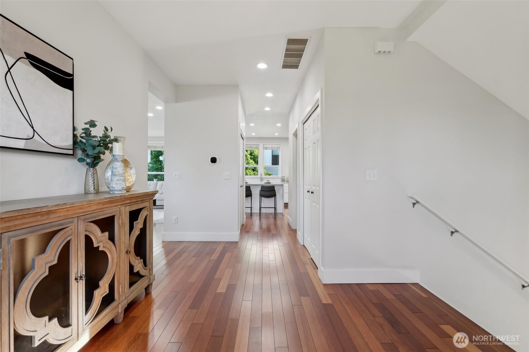 3619 Park Avenue North Renton, WA 98056 - Photo 5 of 40