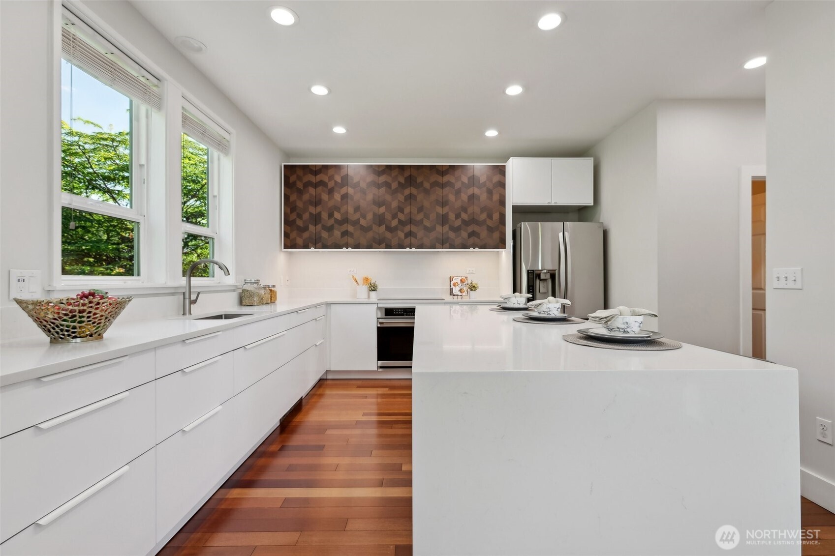 3619 Park Avenue North Renton, WA 98056 - Photo 9 of 40