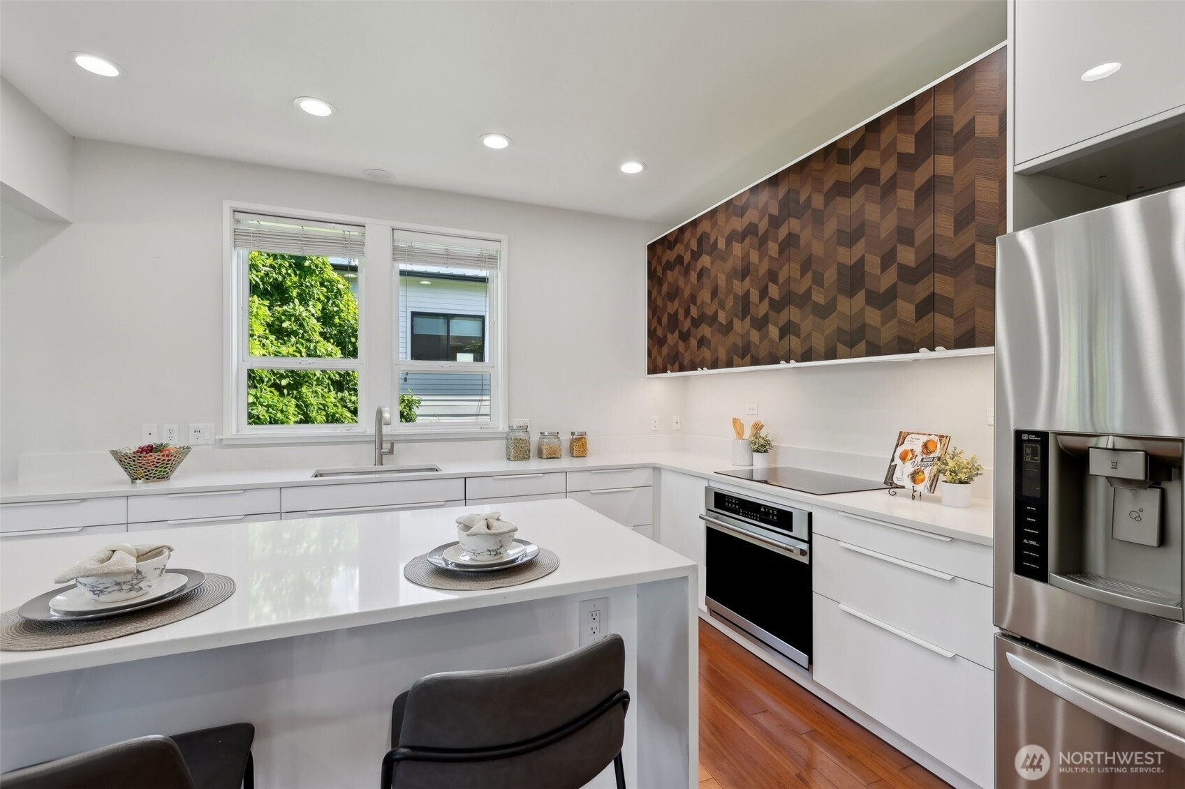 3619 Park Avenue North Renton, WA 98056 - Photo 10 of 40