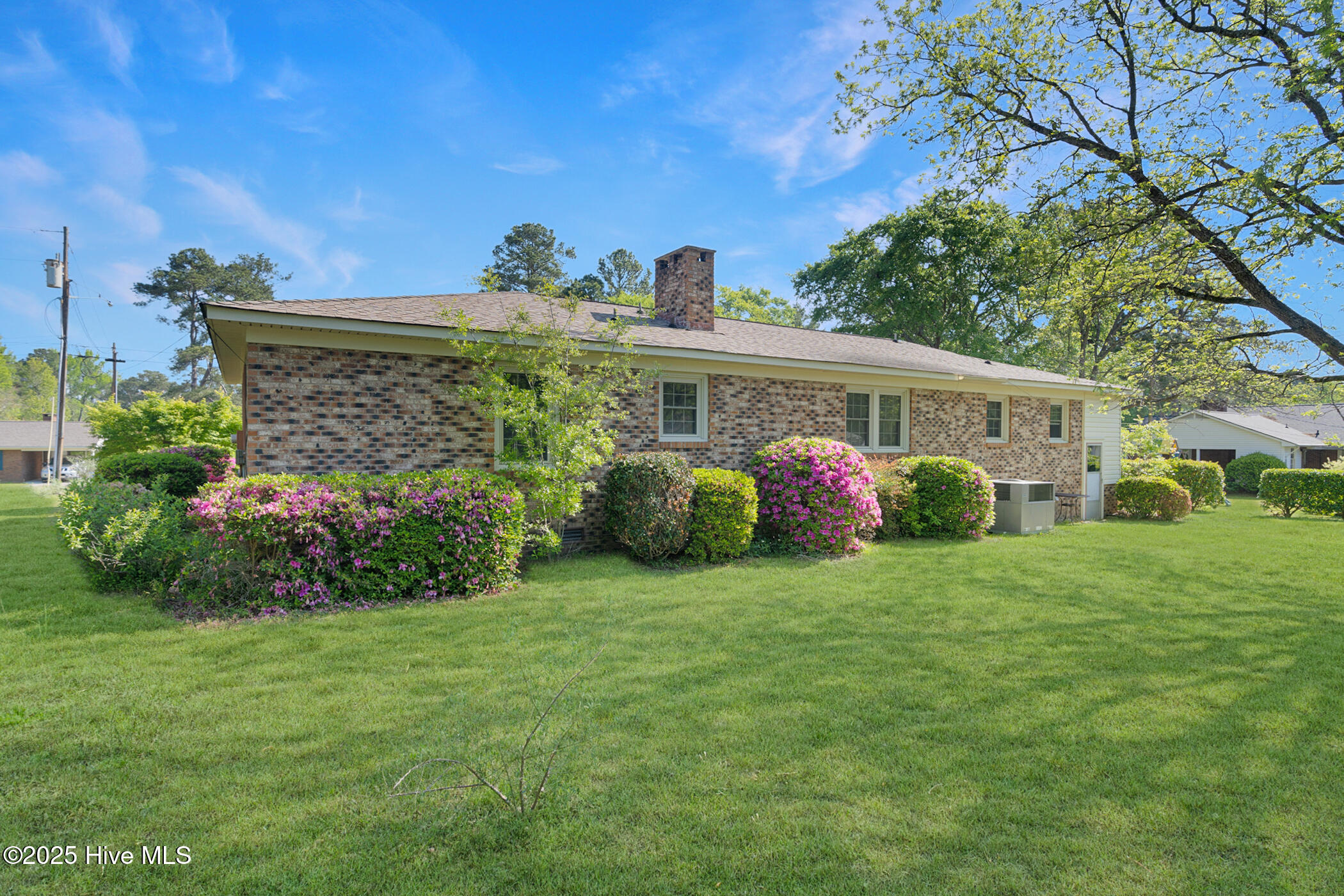 2022 Pinedale Road Rockingham, NC 28379 - Photo 35 of 50 DSC00149 copy
