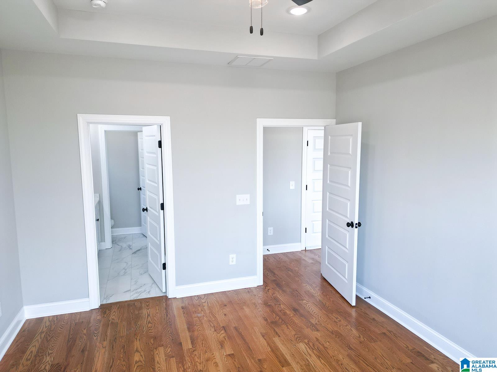 270 Shoreline View Talladega, AL 35160 - Photo 20 of 59