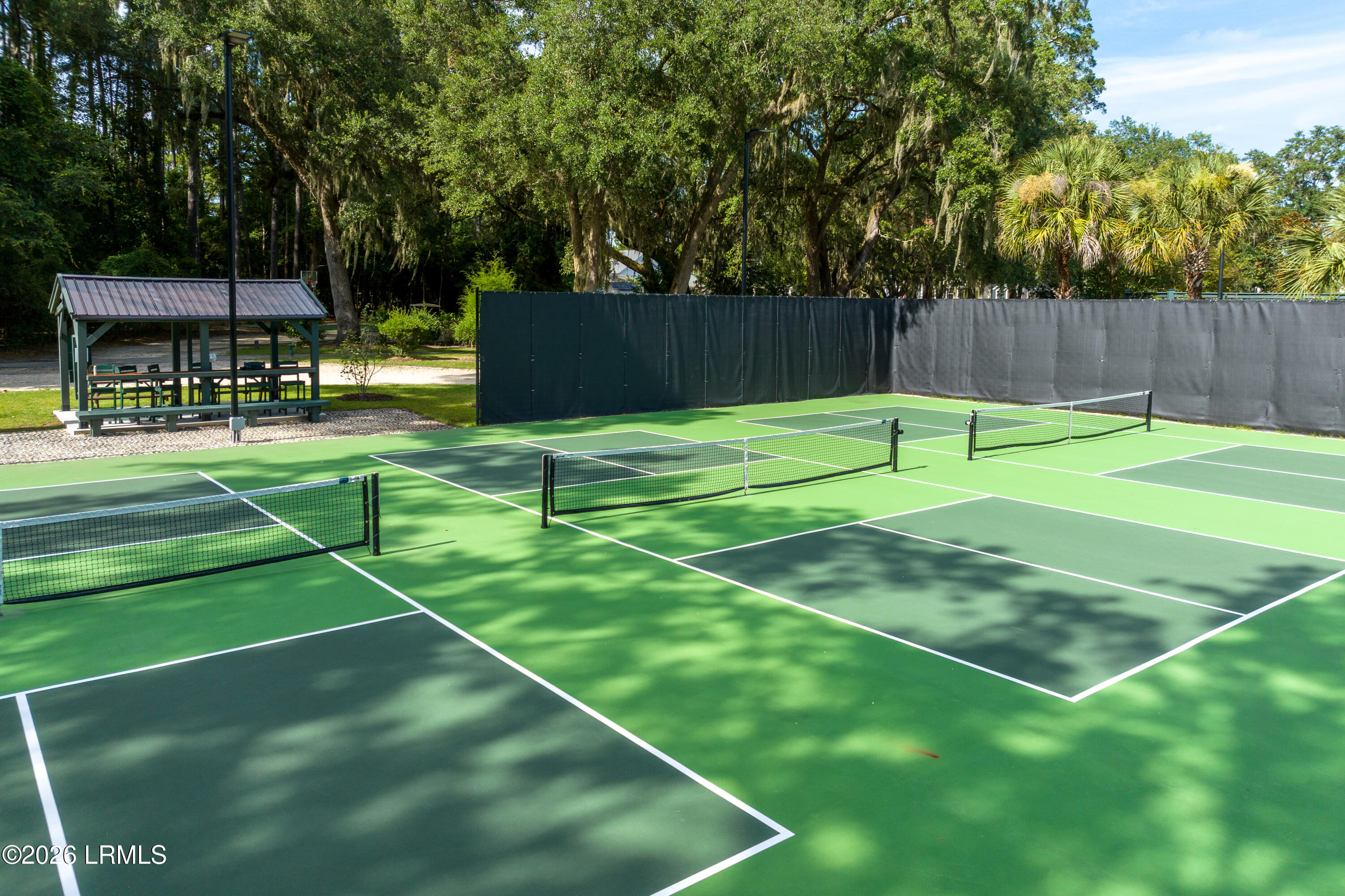 2 Abbey Row, Unit 3A Beaufort, SC 29906 - Photo 48 of 60 Copy of Habersham-2