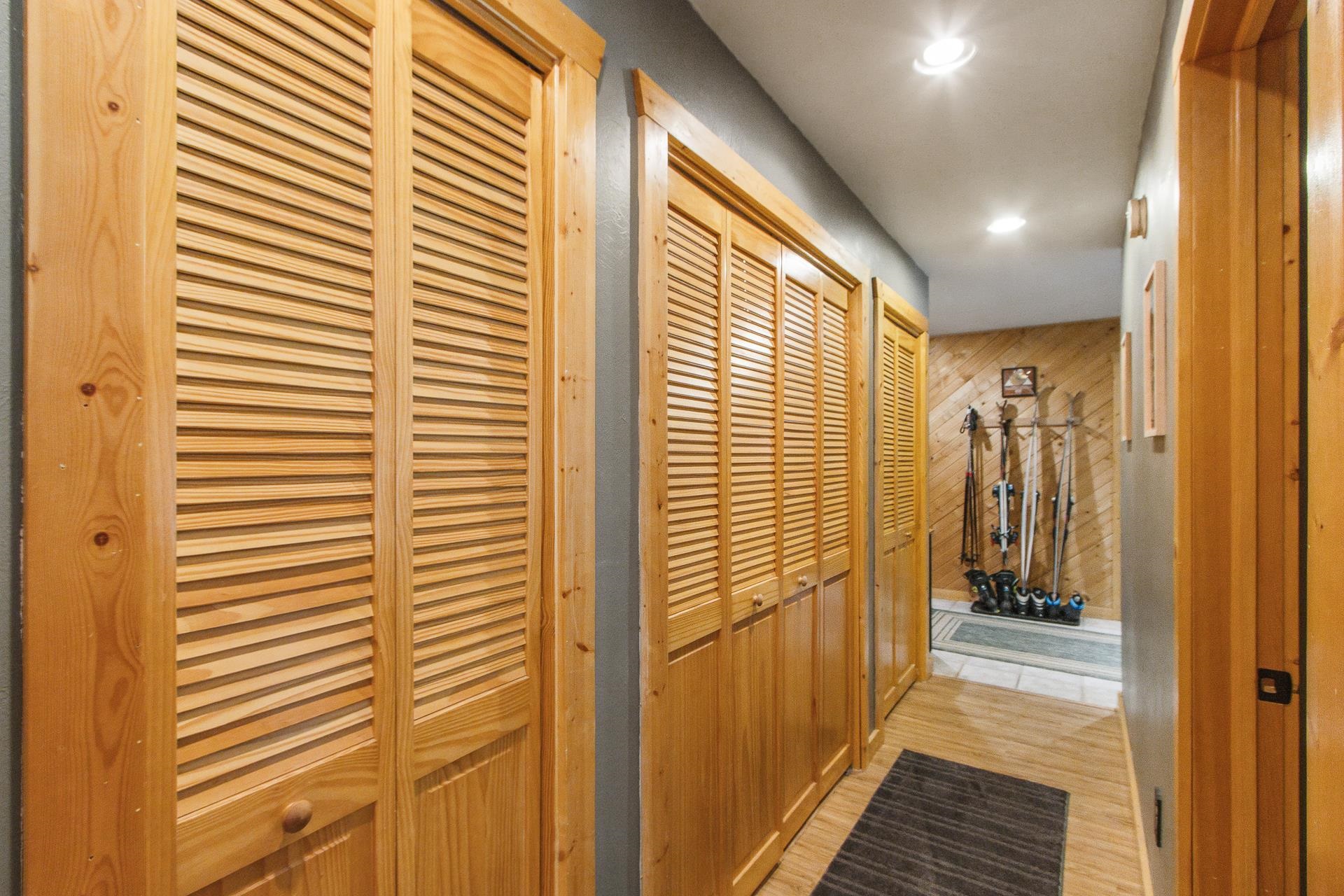 55 Bowman Road, Unit 323 Wisconsin Dells, WI 53965 - Photo 48 of 81