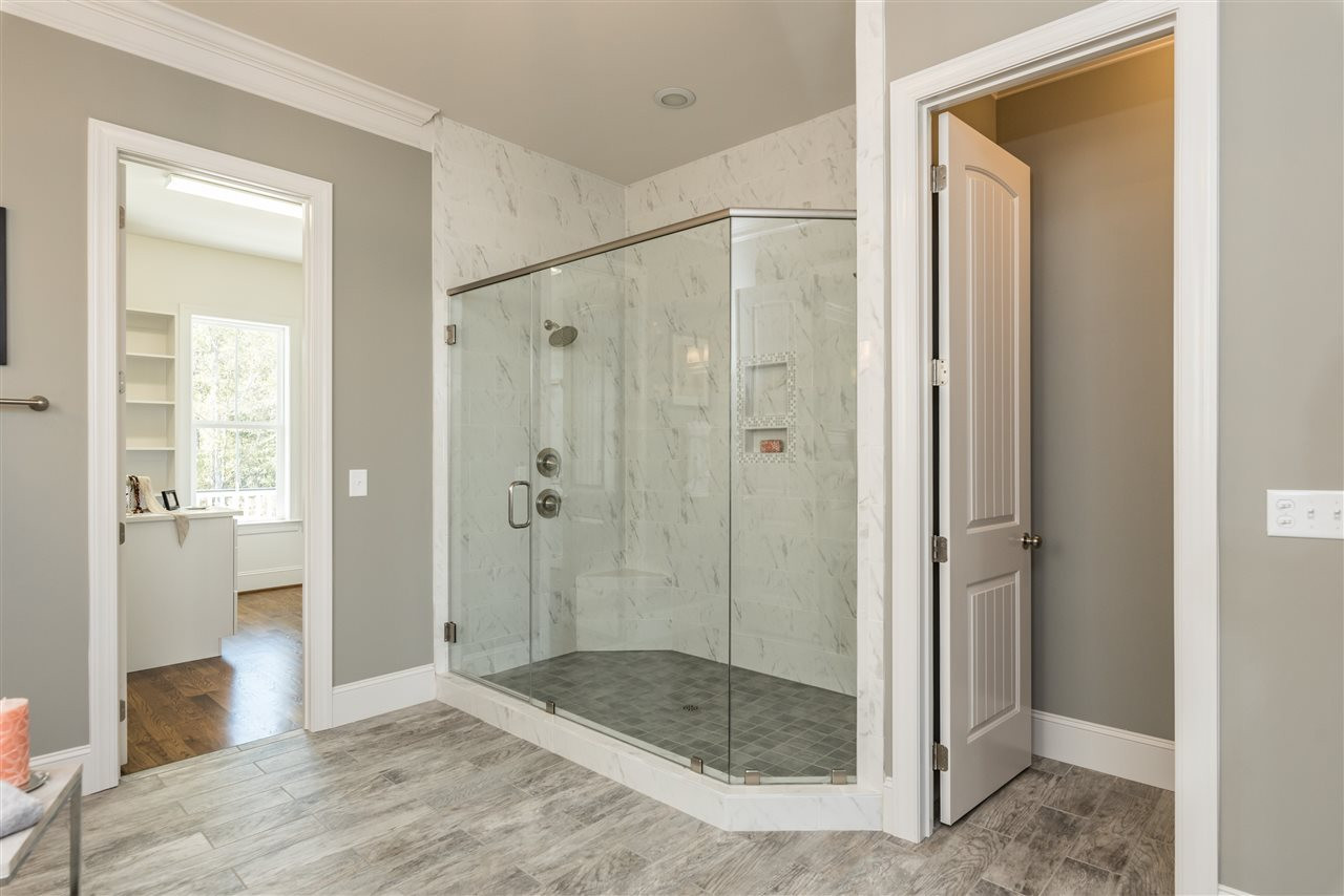 5308 Crescent Square Street Raleigh, NC 27616 - Photo 18 of 25 Photo 18