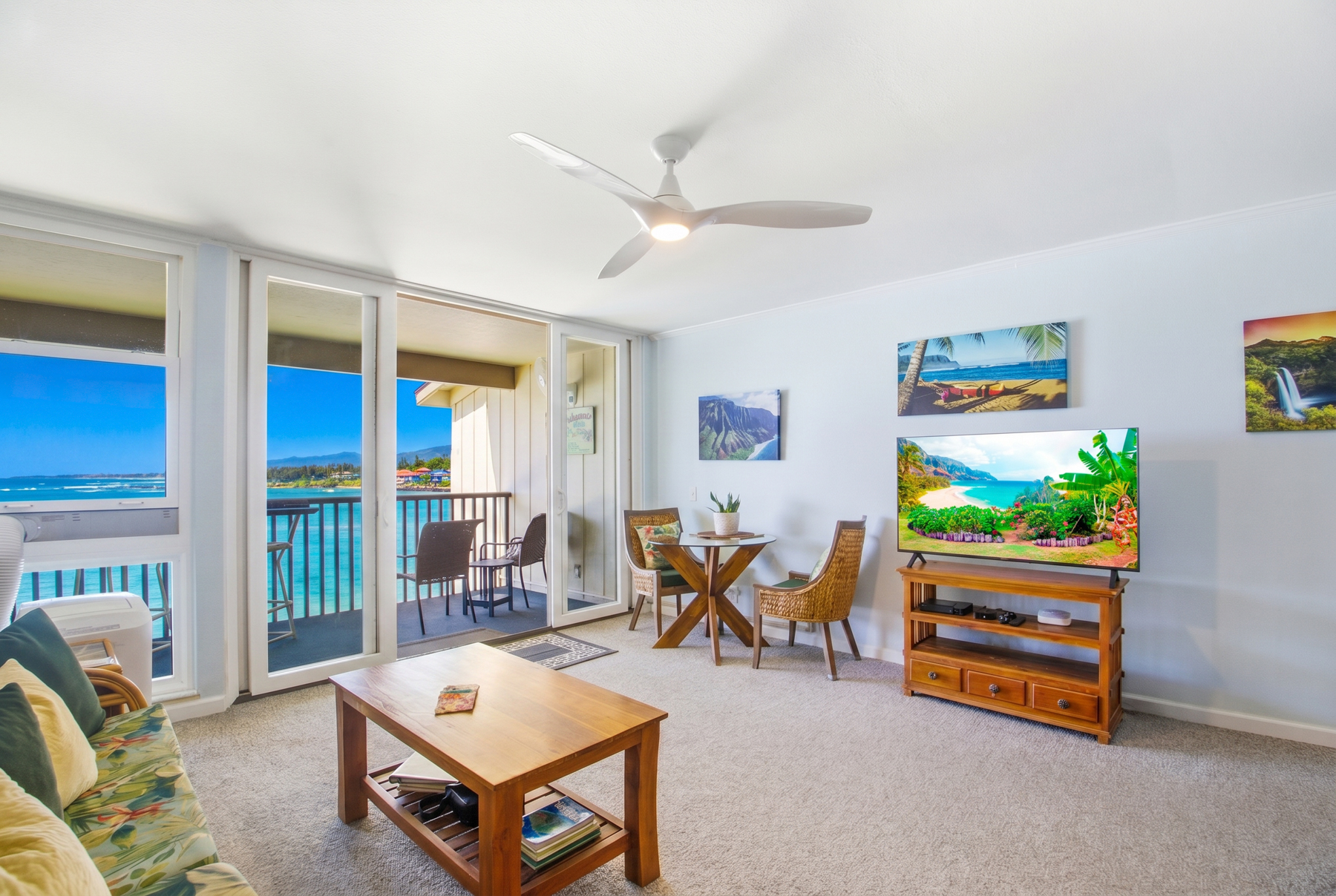 320 Papaloa Road, Unit 310 Kapaa, HI 96746 - Photo 9 of 18