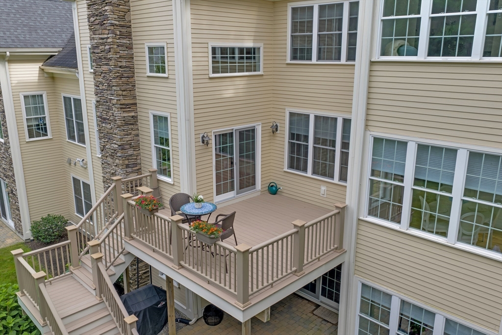 16 Golf Ridge Drive, Unit 16 Sutton, MA 01590 - Photo 34 of 42 Gallery Image 34