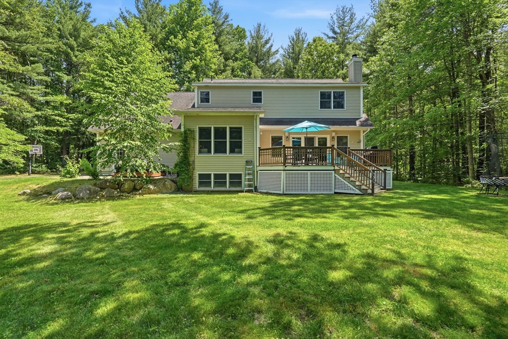 757 Park Hill Road Northampton, MA 01062 - Photo 38 of 42