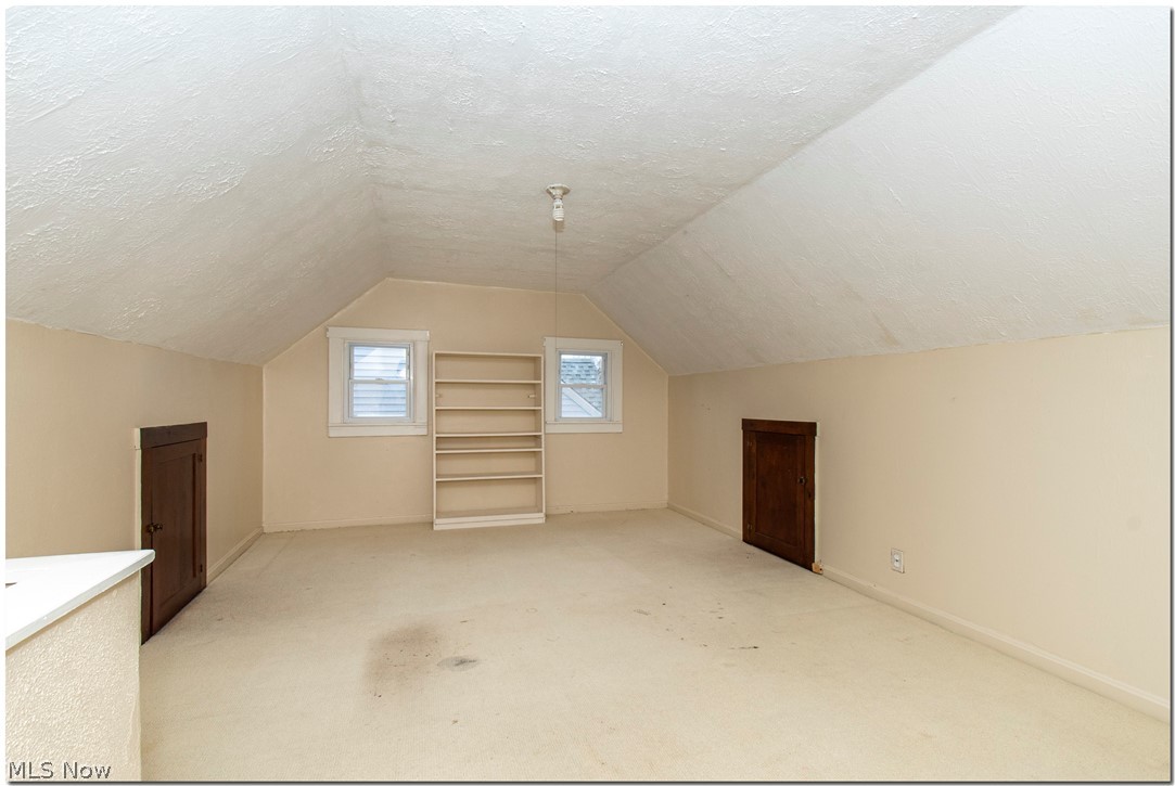 971 Pembrook Road Cleveland Heights, OH 44121 - Photo 21 of 28
