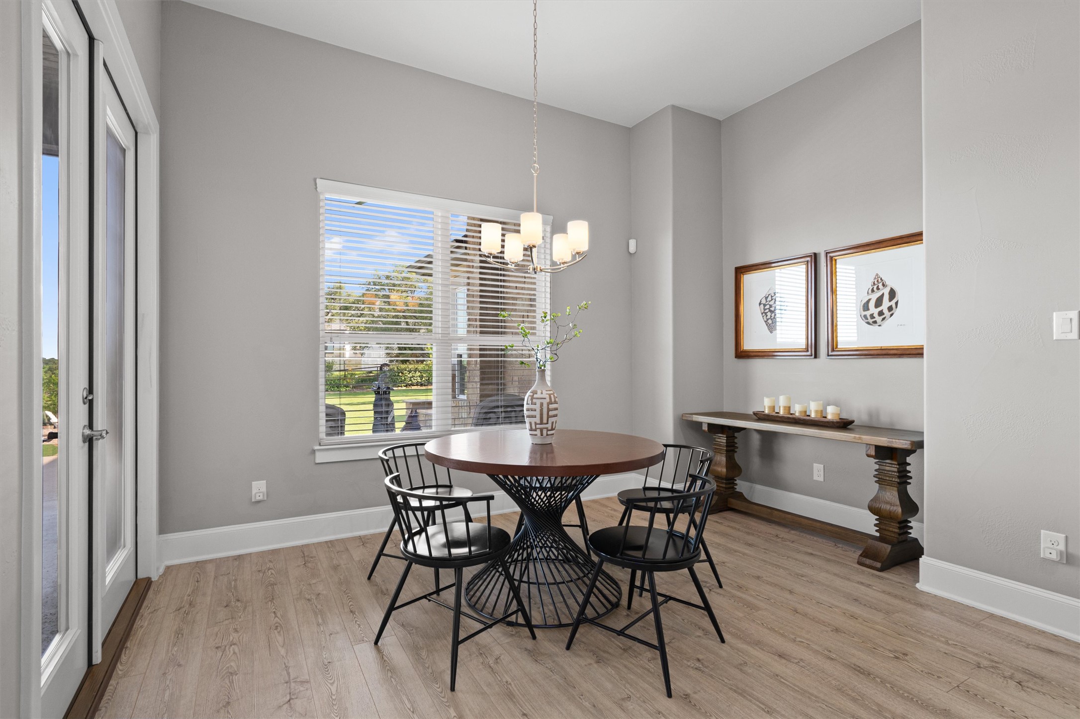 104 Highland Spring Lane Georgetown, TX 78633 - Photo 13 of 40