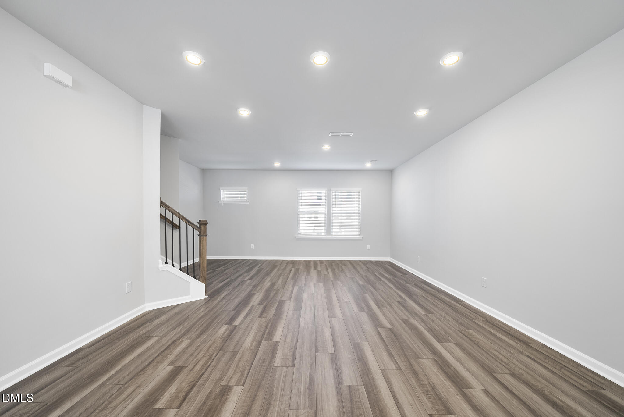 906 Fearless Road Durham, NC 27703 - Photo 8 of 37 DSC05299