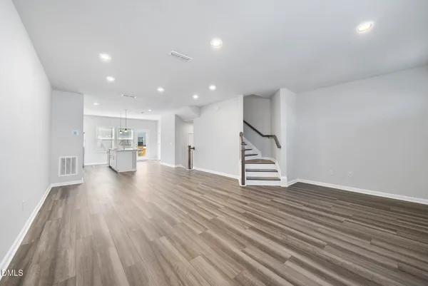 $2,150 | 906 Fearless Road, Durham, NC 27703