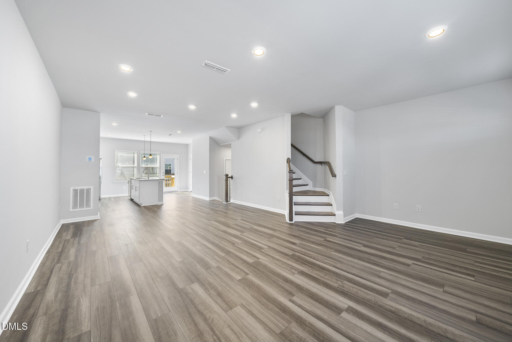 906 Fearless Road Durham, NC 27703 - Photo 9 of 37 DSC05300