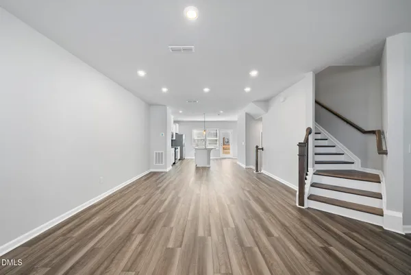 $2,150 | 906 Fearless Road, Durham, NC 27703