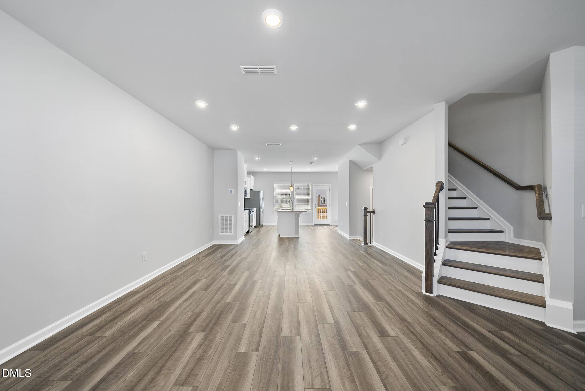 906 Fearless Road Durham, NC 27703 - Photo 10 of 37 DSC05305