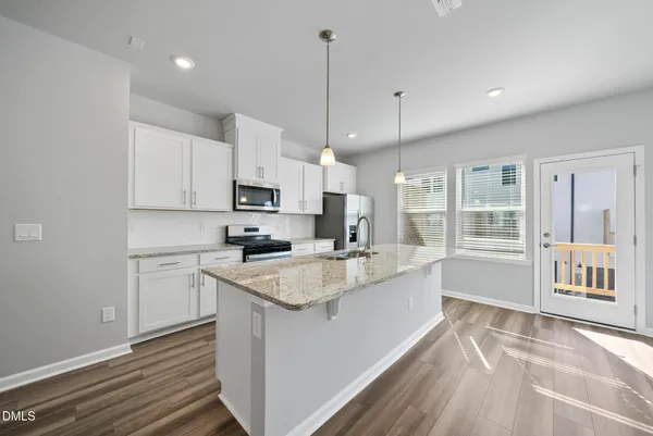 $2,150 | 906 Fearless Road, Durham, NC 27703