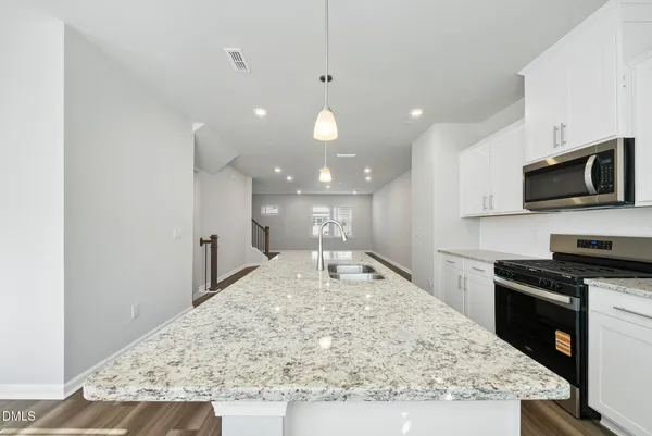 $2,150 | 906 Fearless Road, Durham, NC 27703