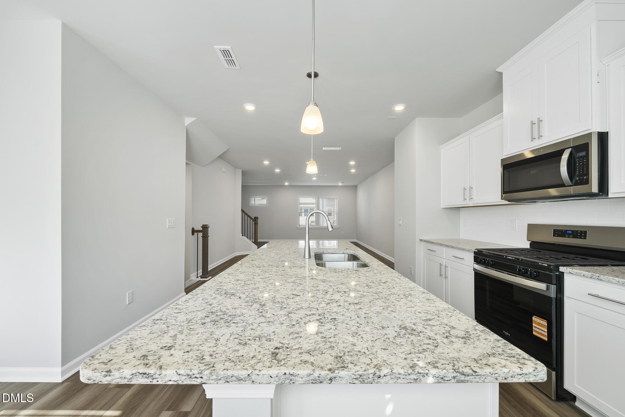 906 Fearless Road Durham, NC 27703 - Photo 13 of 37 DSC05314