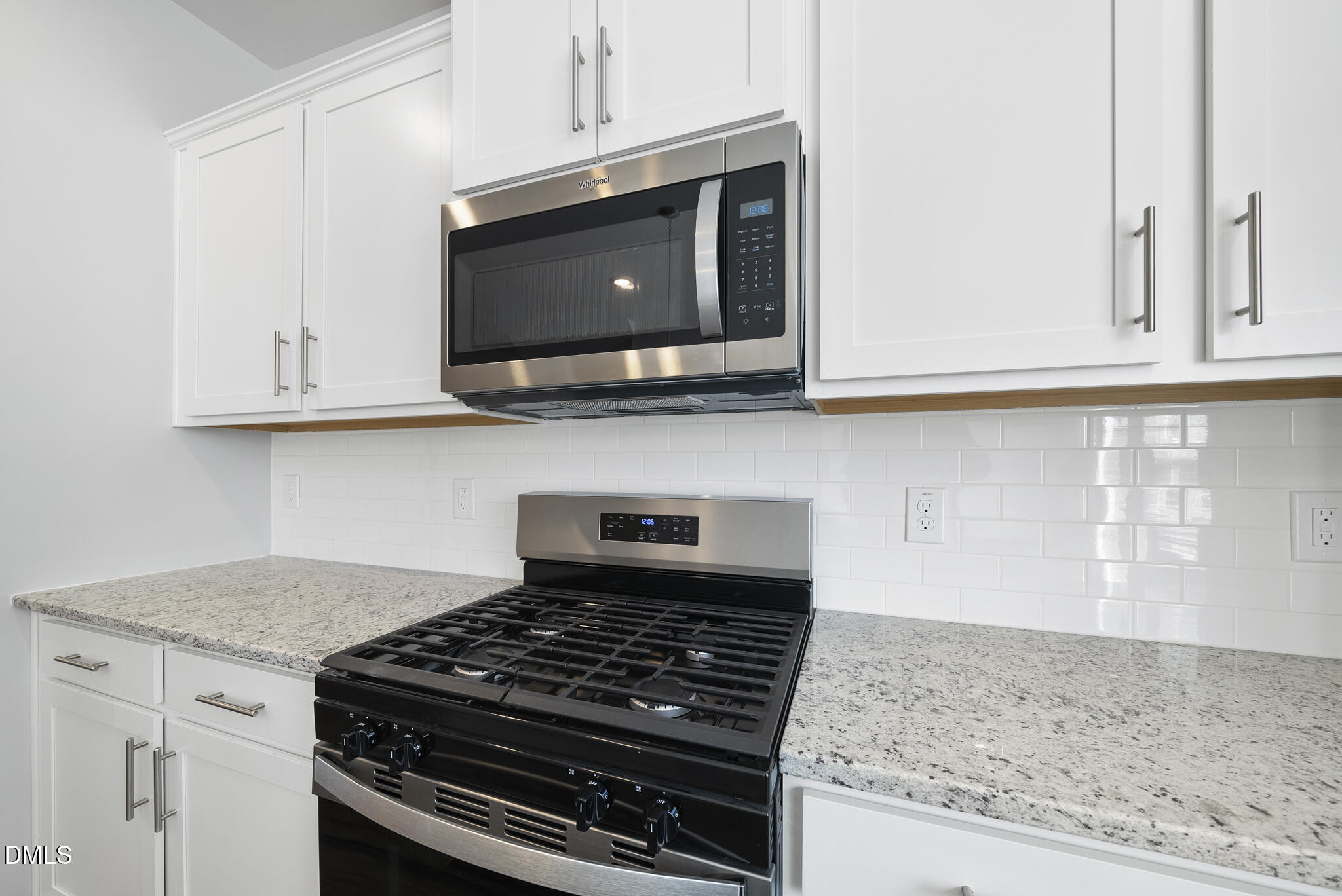 906 Fearless Road Durham, NC 27703 - Photo 14 of 37 DSC05317