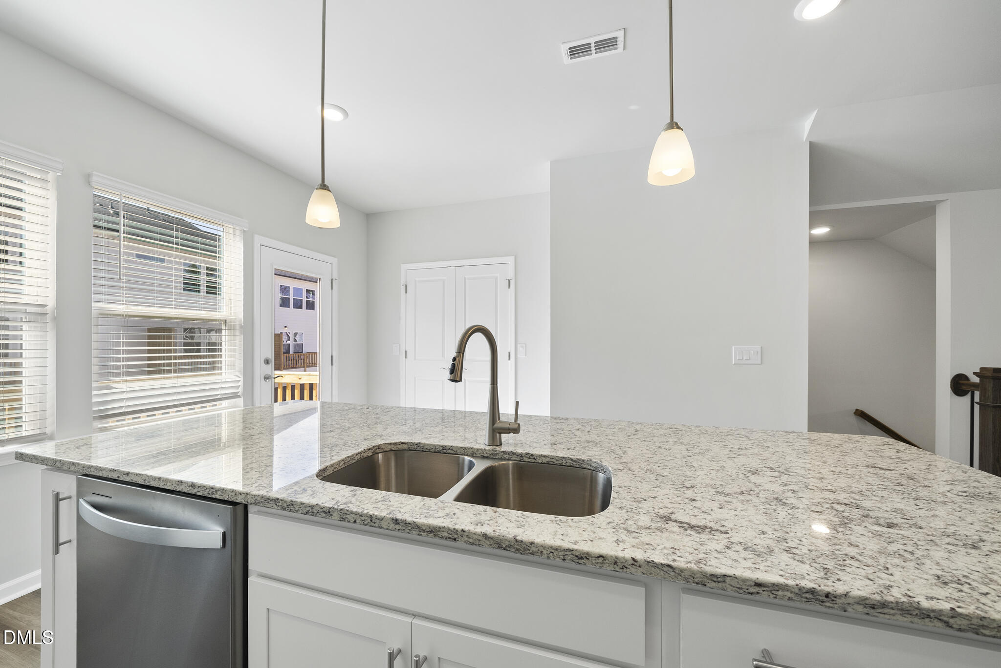 906 Fearless Road Durham, NC 27703 - Photo 15 of 37 DSC05320