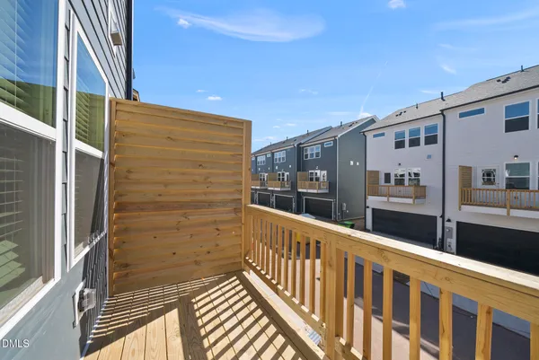 $2,150 | 906 Fearless Road, Durham, NC 27703