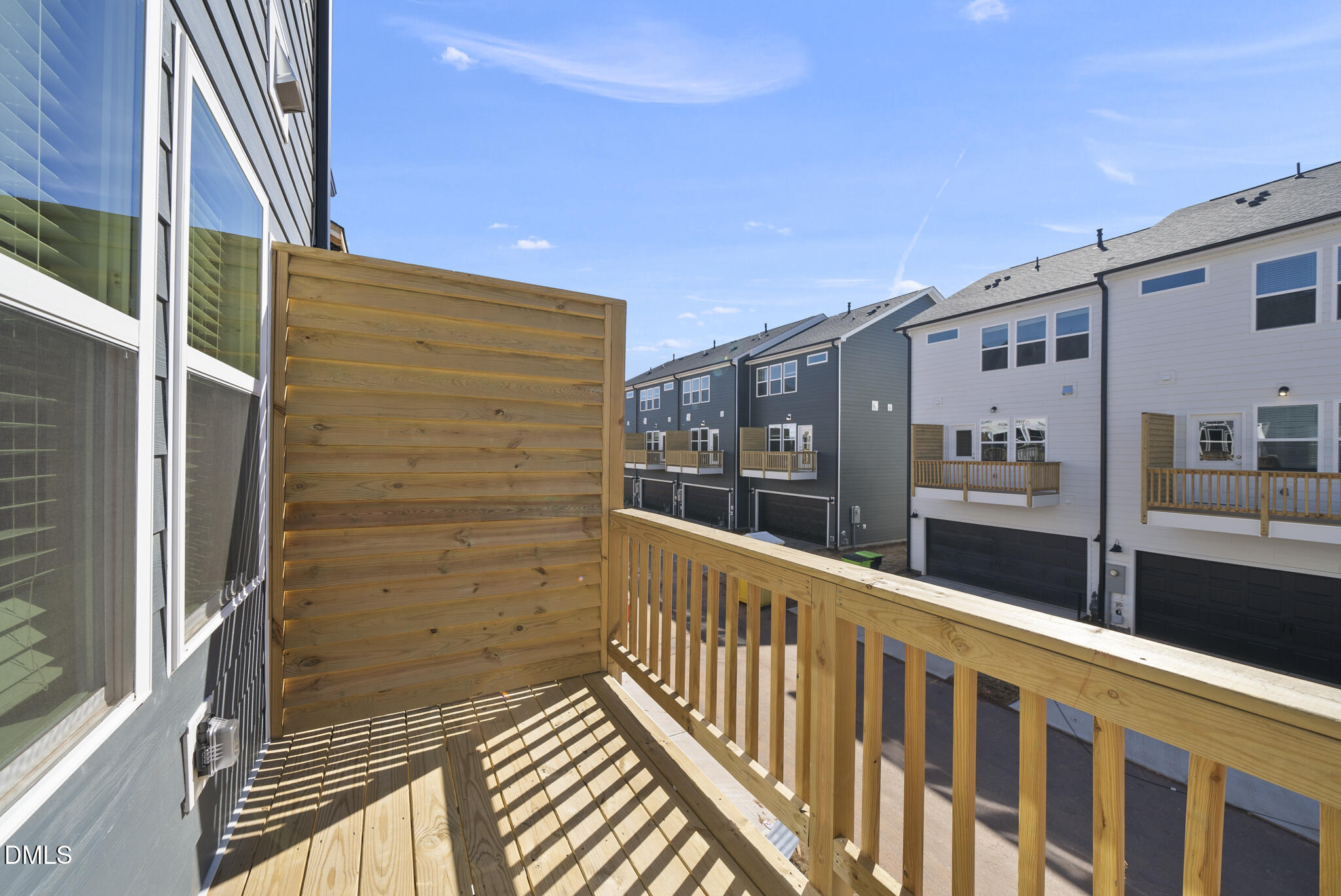 906 Fearless Road Durham, NC 27703 - Photo 16 of 37 DSC05323