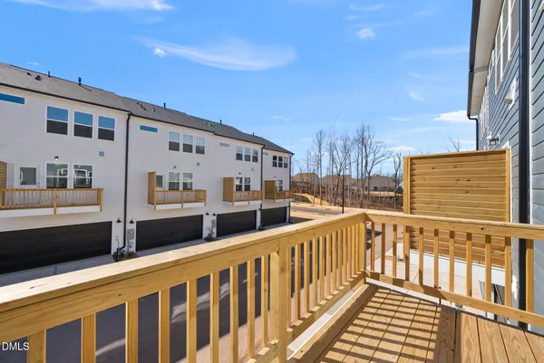 $2,150 | 906 Fearless Road, Durham, NC 27703