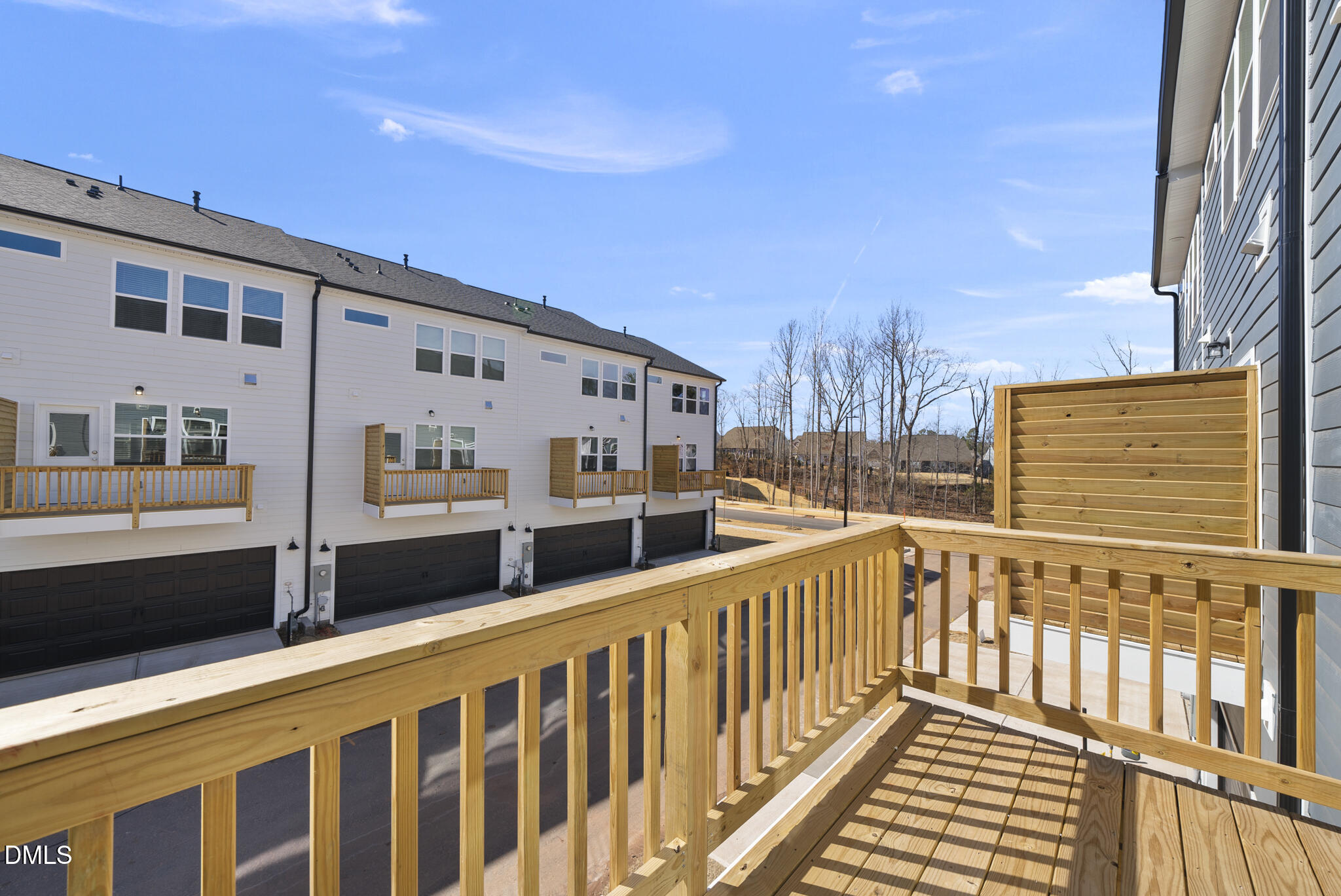 906 Fearless Road Durham, NC 27703 - Photo 17 of 37 DSC05326