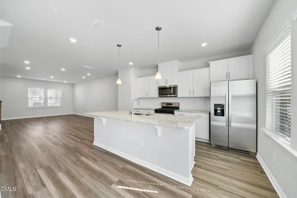 $2,150 | 906 Fearless Road, Durham, NC 27703