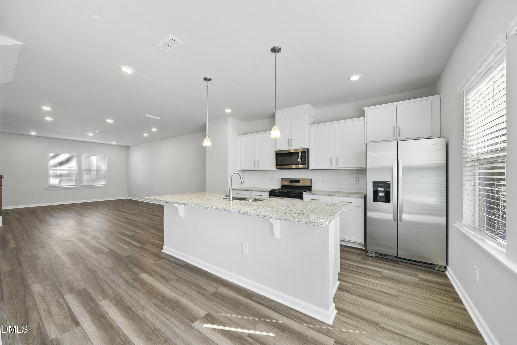 906 Fearless Road Durham, NC 27703 - Photo 18 of 37 DSC05329