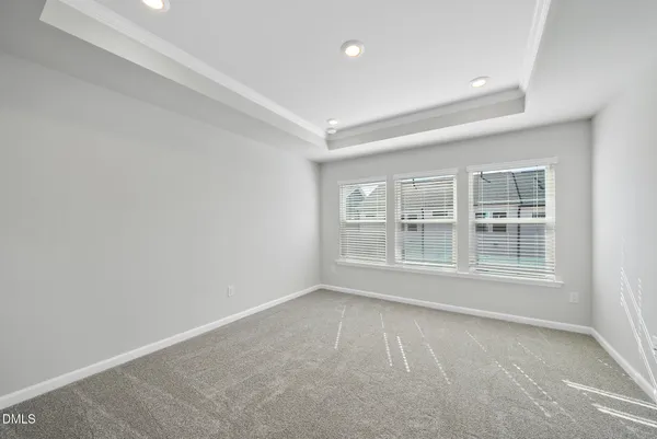 $2,150 | 906 Fearless Road, Durham, NC 27703