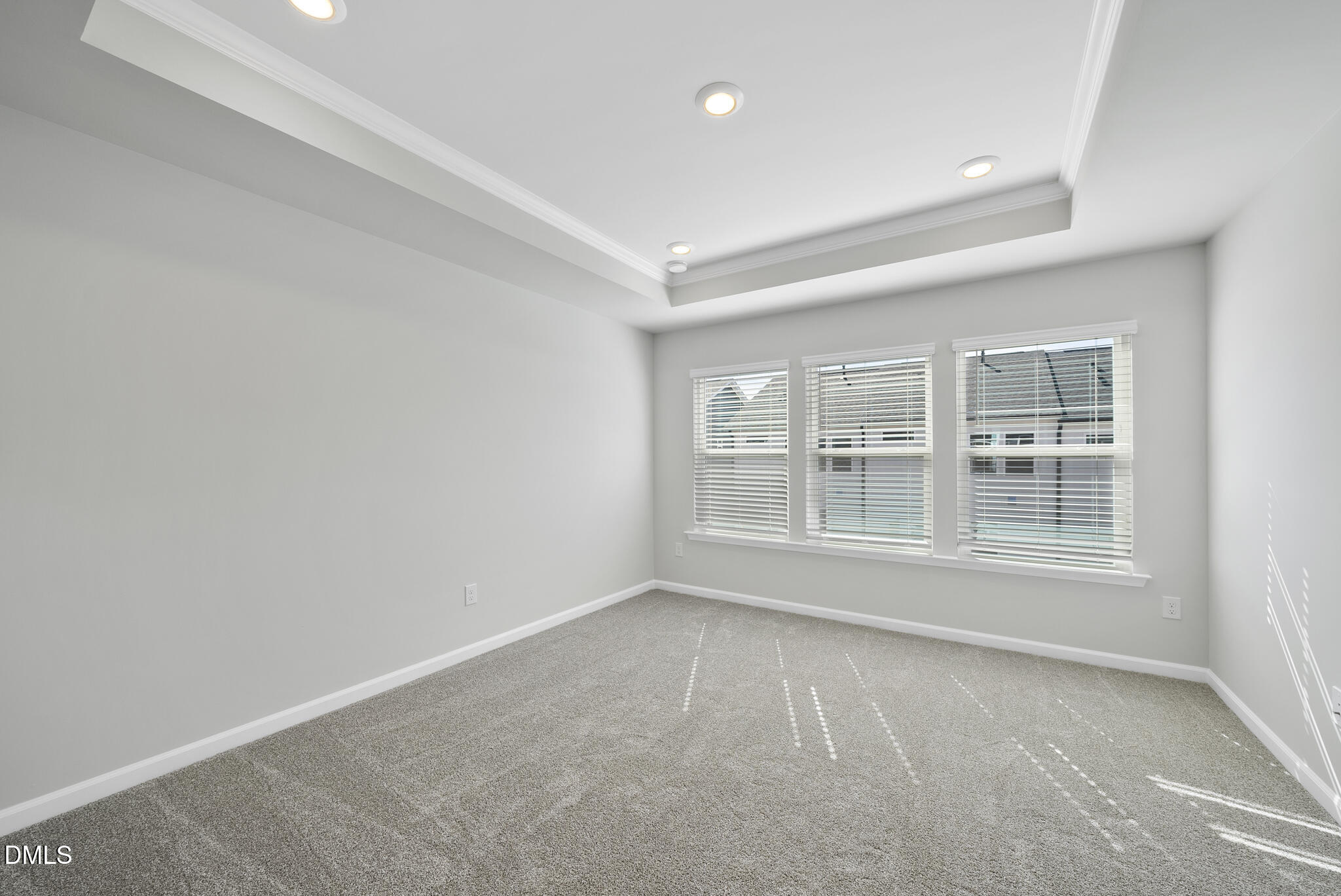 906 Fearless Road Durham, NC 27703 - Photo 19 of 37 DSC05332