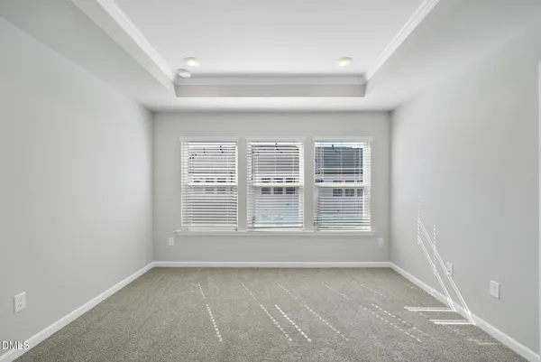 $2,150 | 906 Fearless Road, Durham, NC 27703